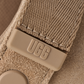 UGG Goldenstar Clog Sand (Women's)