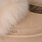 UGG Disquette Chalet Slipper Sandcastle (Women's)