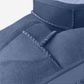 UGG Classic Ultra Mini Boot Desert Blue (Women's)