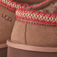 UGG Tasman II Slipper Rocky Oak (Women's)
