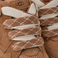 UGG Lowmel Lo Chestnut (Kids)