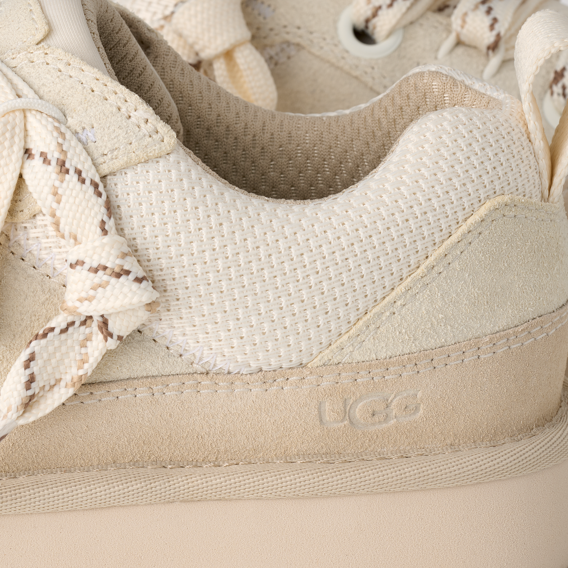 UGG Lowmel Lo Jasmine (Women's)