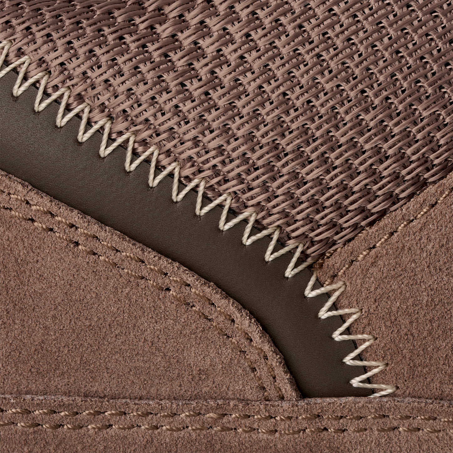 UGG Lowmel Chocolate Brown (Women's)