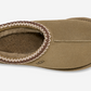 UGG Tasman Slipper Antilope (Women's)
