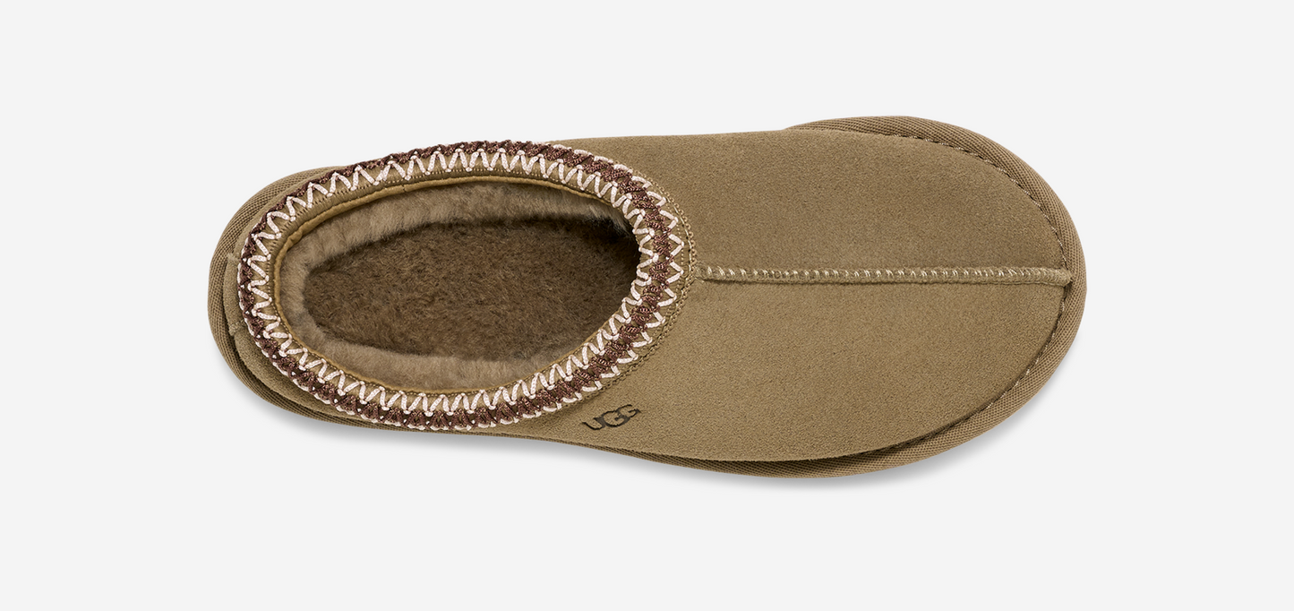 UGG Tasman Slipper Antilope (Women's)