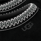 UGG Tasman II Slipper Black