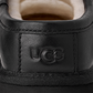 UGG Bea Mary Jane Leather Black (Women's)