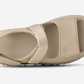 UGG GoldenGlow Sandal Sea Salt (Women's)