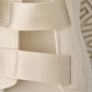 UGG GoldenGlow Slide Jasmine (Kids)