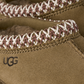 UGG Tasman II Slipper Antilope (Toddler)