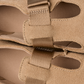 UGG Goldenstar Mary Jane Sand (Women's)