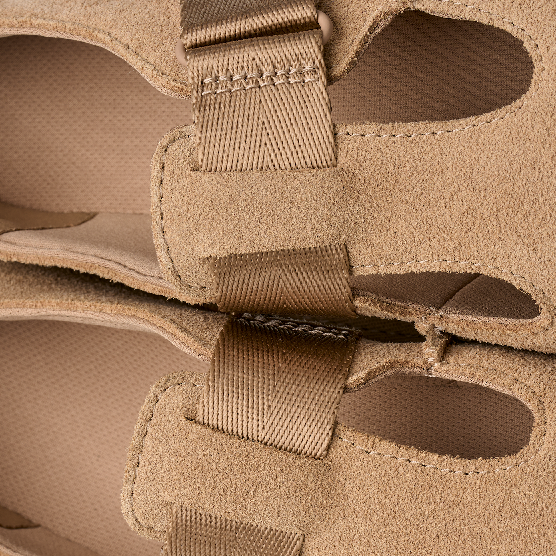 UGG Goldenstar Mary Jane Sand (Women's)