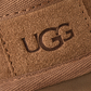 UGG Bea Mary Jane Chestnut (Women's)