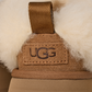 UGG Tazzelle Slipper Chestnut (Women's)