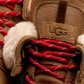 UGG Adirondack Boot XXV Chestnut (Women's)