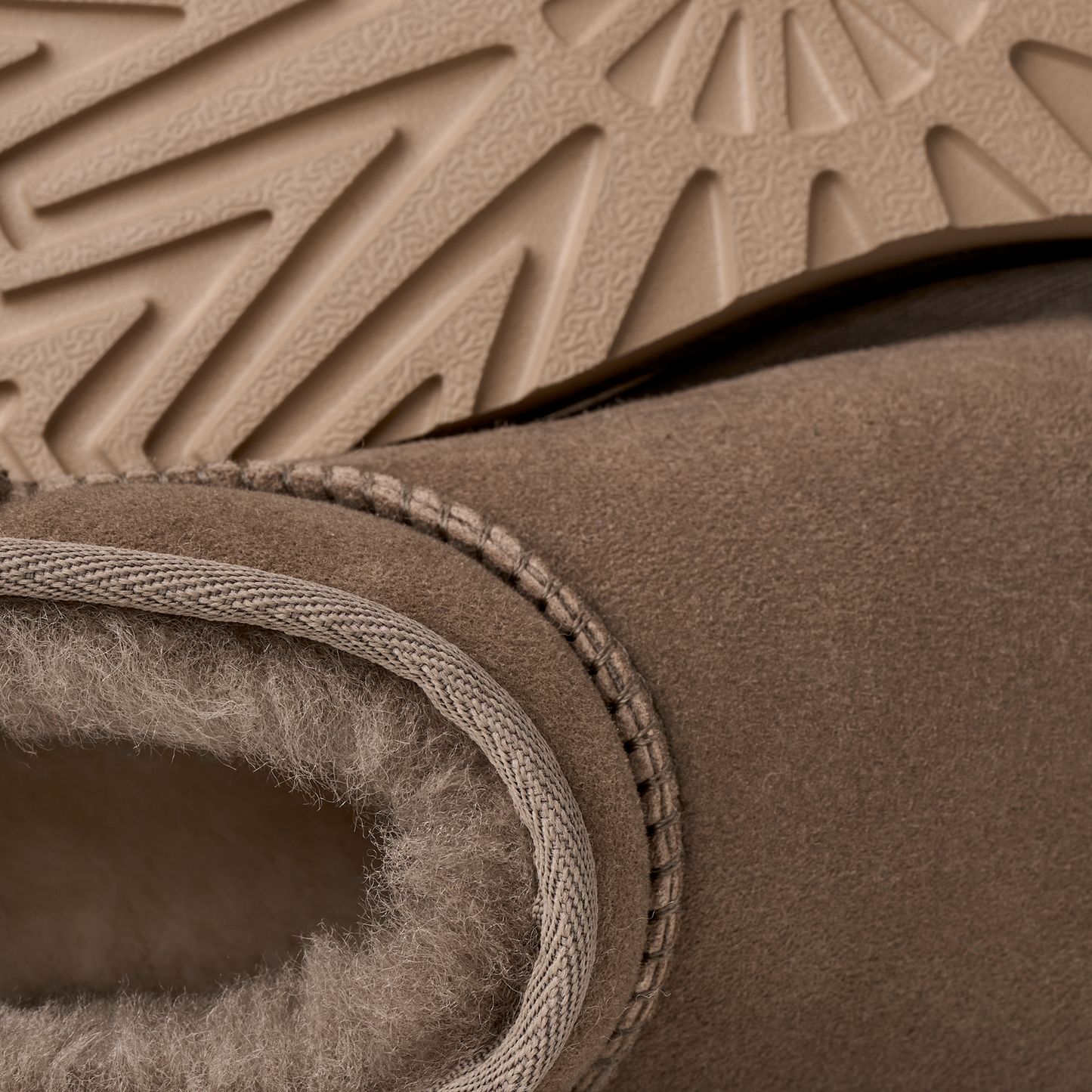 UGG Classic Ultra Mini Boot Dried Oregano (Women's)