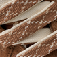 UGG Lowmel Lo Chestnut (Women's)