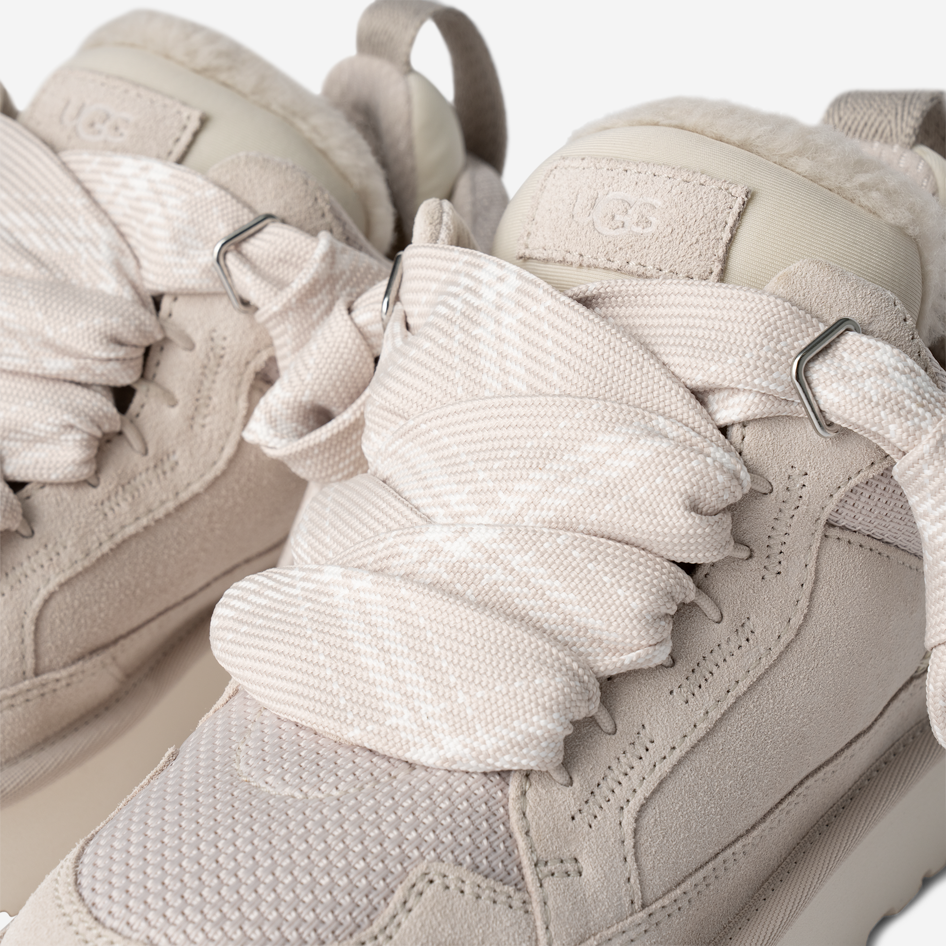 UGG Lowmel Ceramic (Women's)