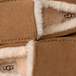 UGG Ascot Slipper Chestnut