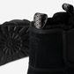 UGG Neumel Chelsea Boot Black