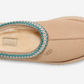 UGG Tazz Slipper Driftwood (Women's)