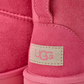 UGG Classic II Mini Boot Pink Bloom (Kids)