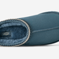UGG Tasman Slipper Pacific Blue