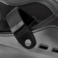 UGG PeakMod Black