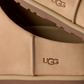 UGG Otzo Clog Mustard Seed (Women's)