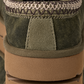 UGG Tasman Baxter Slipper Burnt Olive