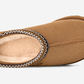 UGG Tasman Slipper Chestnut (Women's)