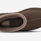 UGG Tazz Slipper Molasses (Women's)