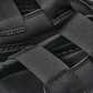 UGG GoldenGlow Slide Black (Kids)