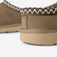 UGG Tasman II Slipper Antilope (Kids)