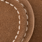 UGG Ansley Slipper Chestnut (Women's)