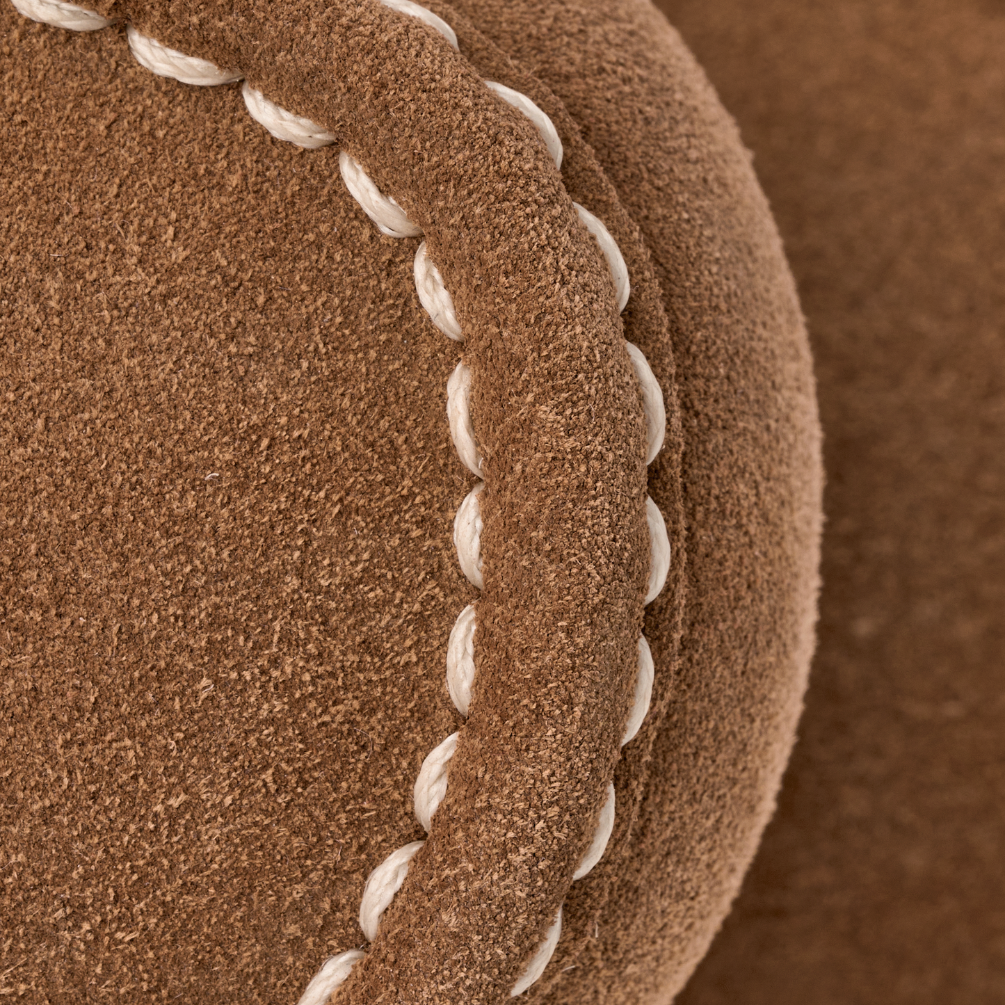 UGG Ansley Slipper Chestnut (Women's)