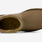 UGG Classic Ultra Mini Boot Reese Cooper Kalamata