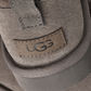 UGG Classic Ultra Mini Boot Grey (Women's)