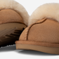 UGG Cozy II Slipper Chestnut (Kids)