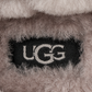 UGG Bea Mary Jane Black (Women's)