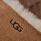 UGG Greenport Slide Chestnut (Women's)