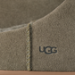 UGG Elea Slip-On Slipper Moss Green (Women's)