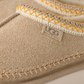 UGG Tasman Biarritz Slipper Mustard Seed (Women's)