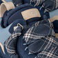 UGG Lowmel Dark Indigo Sea Salt (Women's)