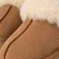 UGG Disquette Slipper Chestnut (Kids)
