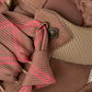 UGG Lowmel Rocky Oak (Women's)