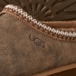 UGG Tasman Baxter Slipper Chestnut