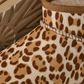 UGG Classic Ultra Mini Boot Felicity Leopard Jasmine (Women's)