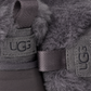UGG Tazzelle Slipper Obsidian (Women's)