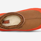 UGG Tasman Weather Hybrid Slipper Chestnut Orange